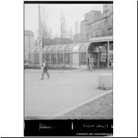 1978-xx-xx U1 Reumannplatz 001.jpg